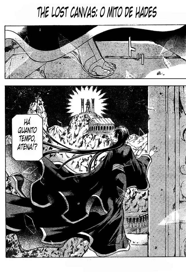 Chapter 42 - Page 16
