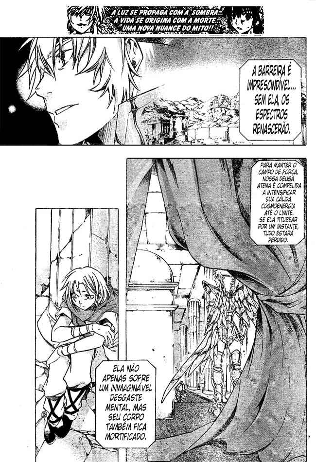 Chapter 42 - Page 6