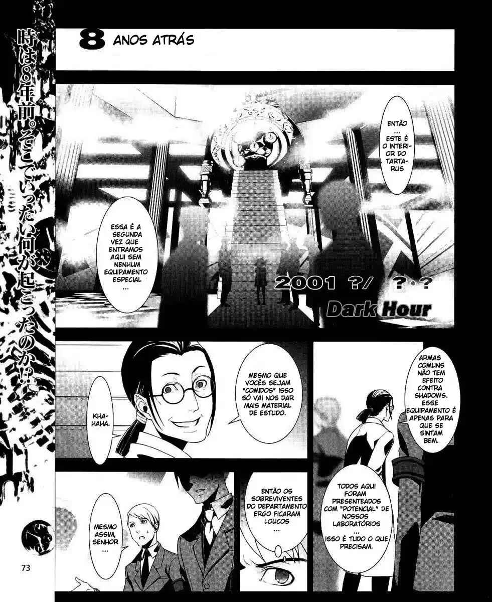 Chapter 14 - Page 1