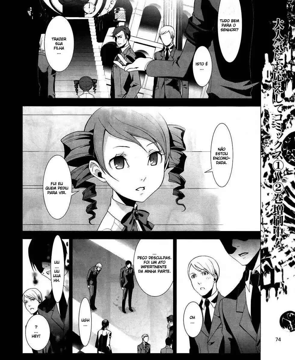 Chapter 14 - Page 2
