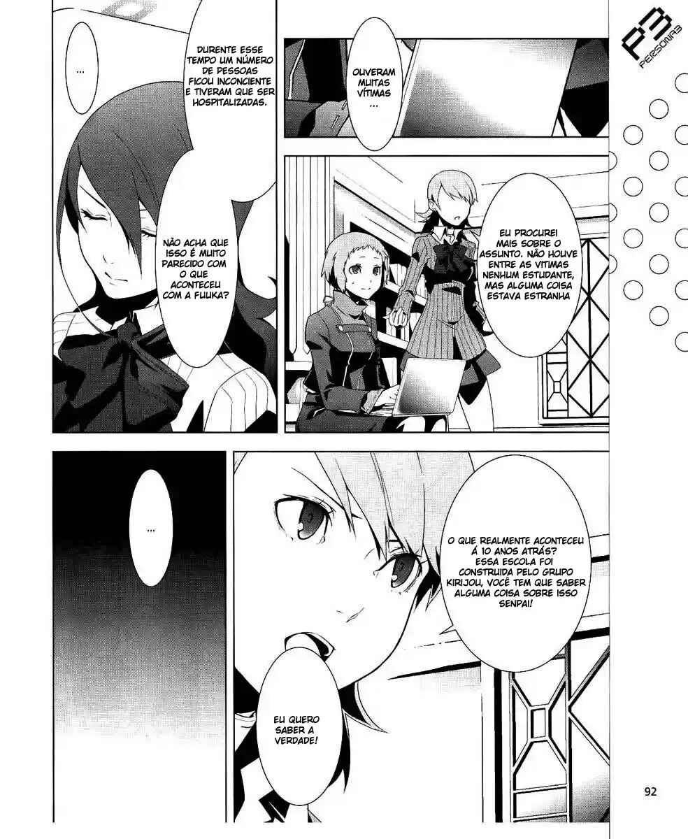 Chapter 14 - Page 20