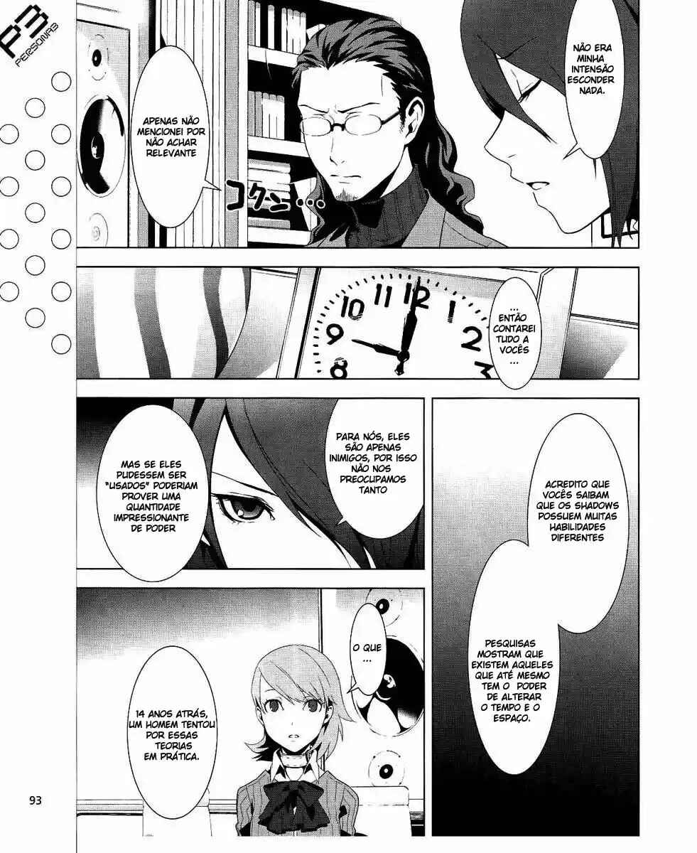 Chapter 14 - Page 21