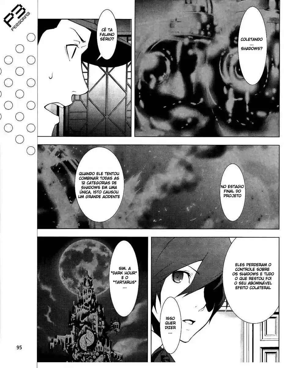 Chapter 14 - Page 23