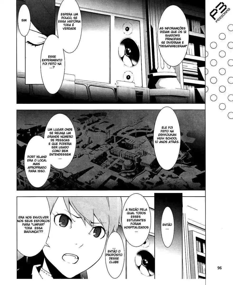 Chapter 14 - Page 24