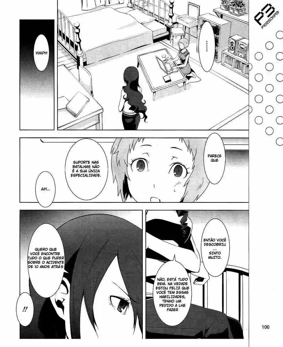 Chapter 14 - Page 28