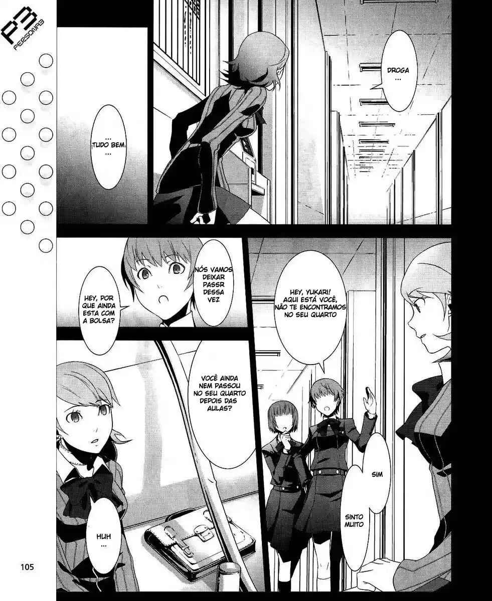 Chapter 14 - Page 33