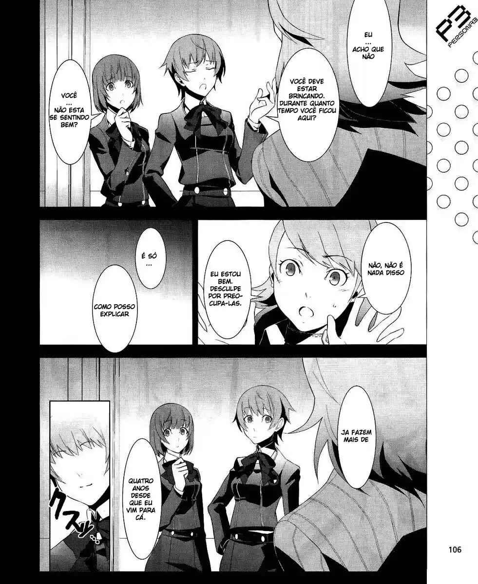 Chapter 14 - Page 34