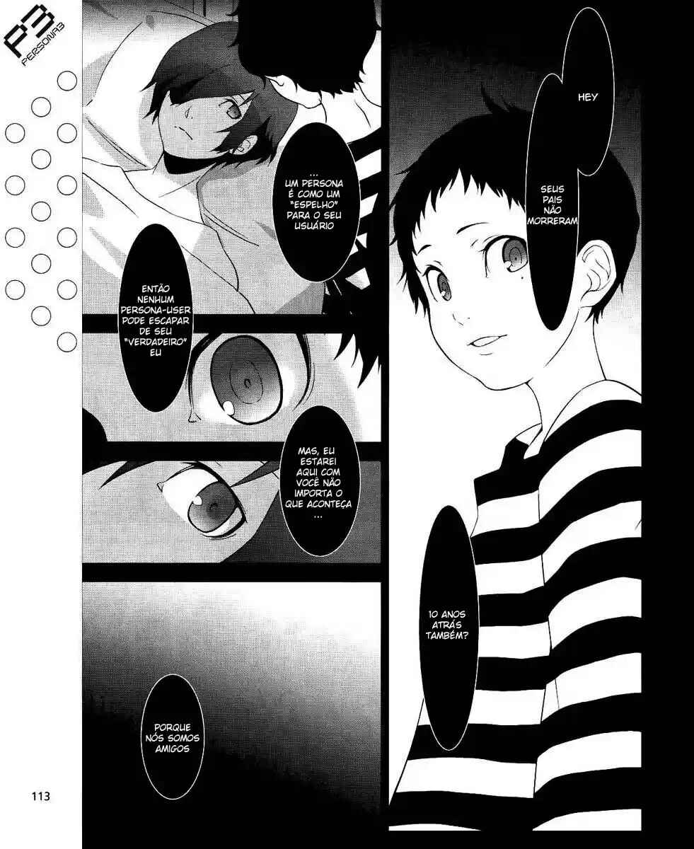 Chapter 14 - Page 41