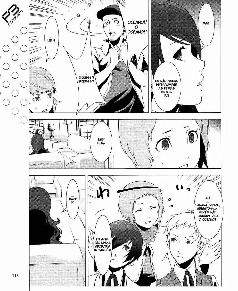 Chapter 14 - Page 43