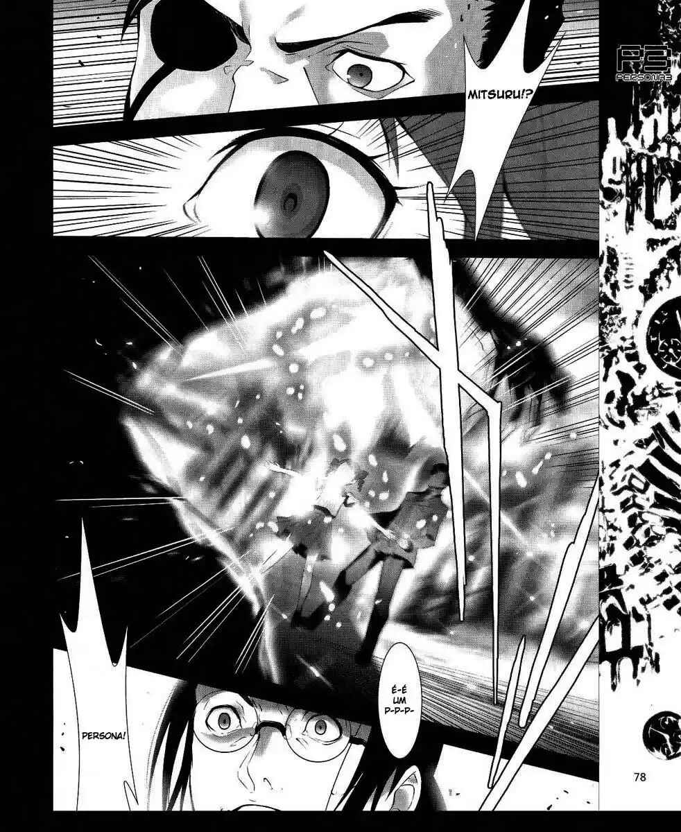 Chapter 14 - Page 6