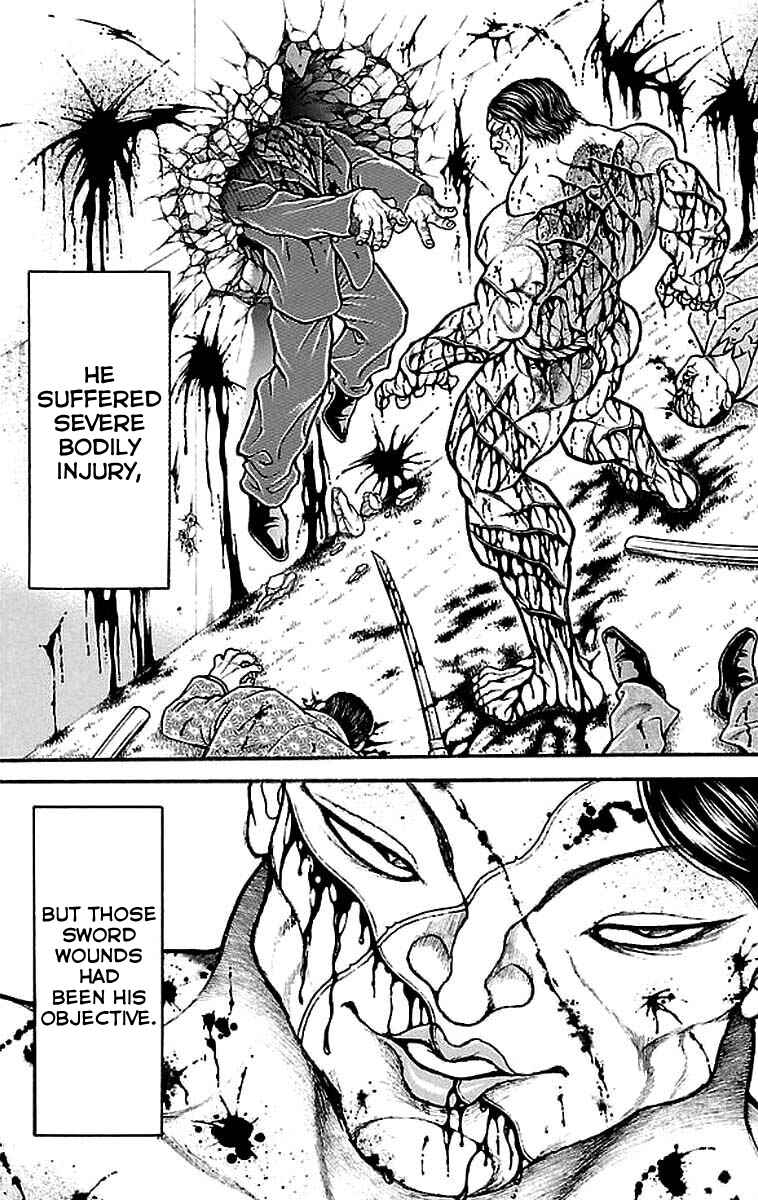 Chapter 157 - Page 19