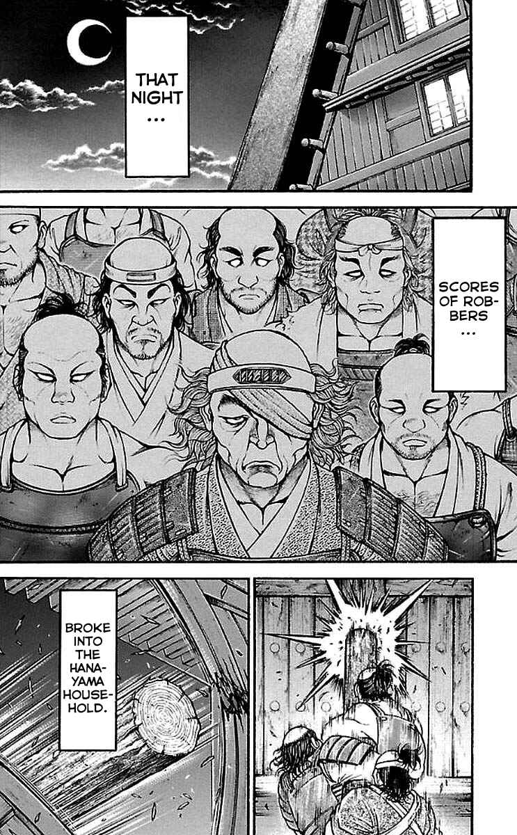 Chapter 157 - Page 4