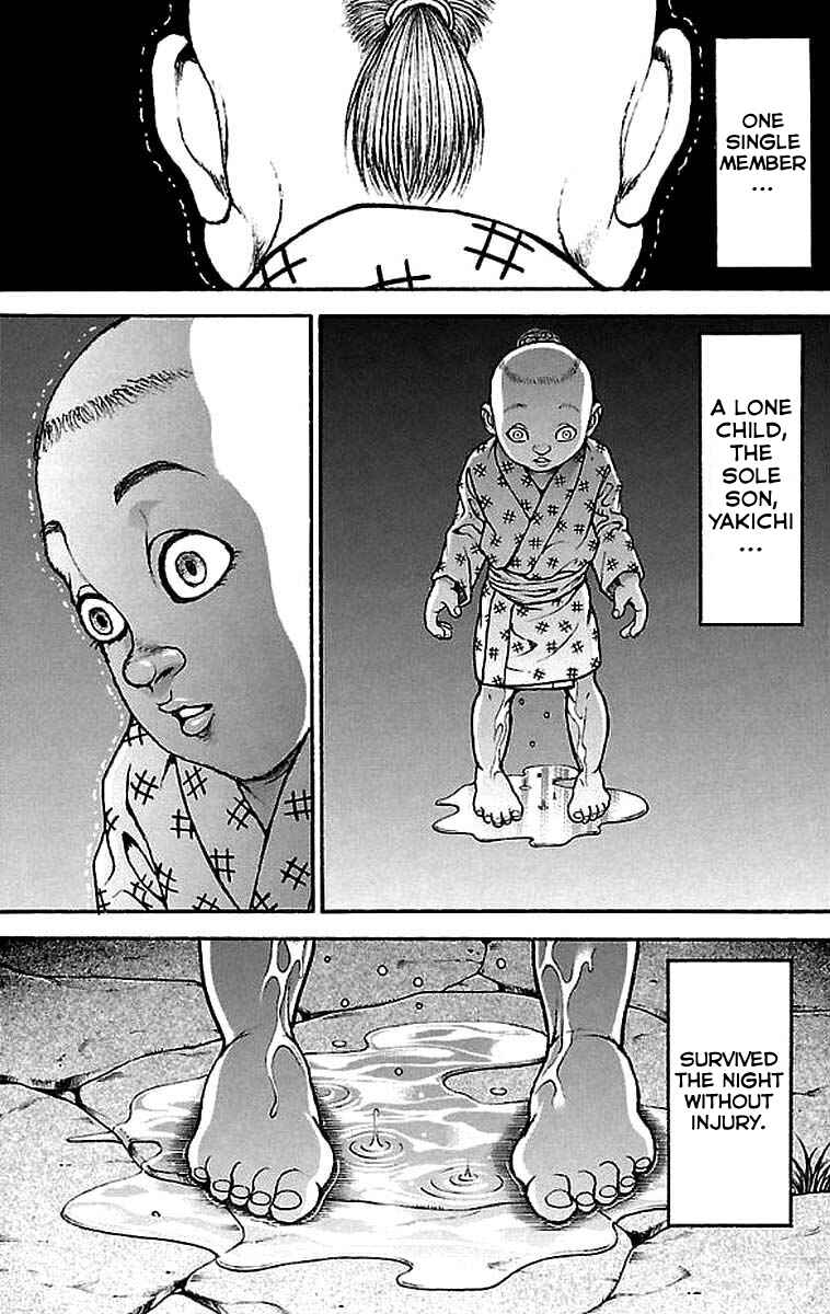 Chapter 157 - Page 6