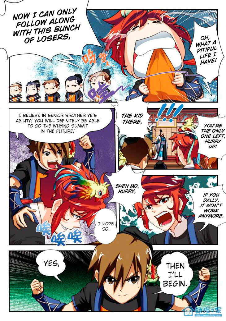 Chapter 17 - Page 4