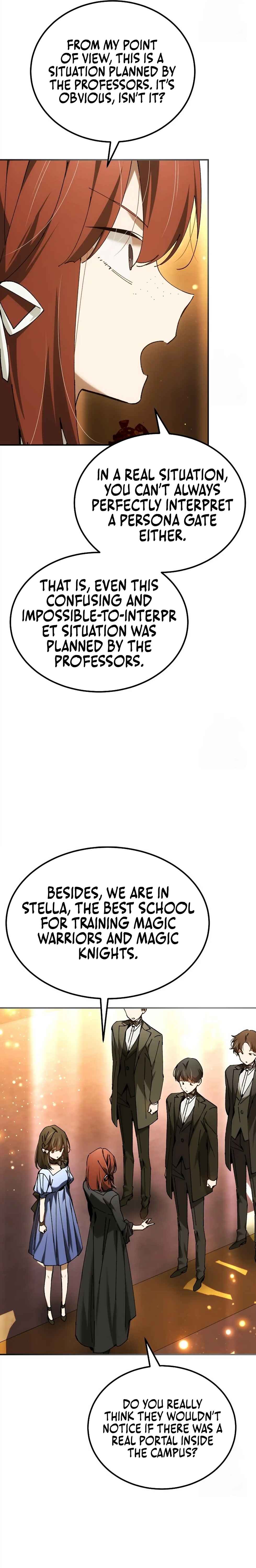 Chapter 57 - Page 30