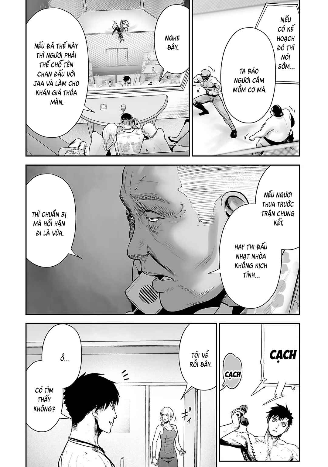 Chapter 95 - Page 3