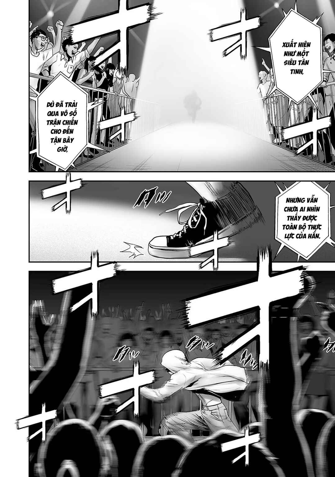 Chapter 95 - Page 8