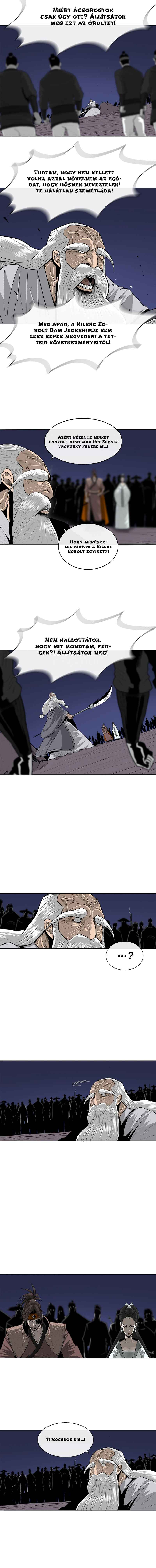 Chapter 143 - Page 4