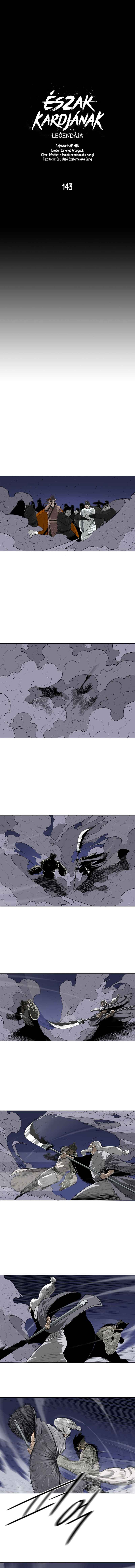 Chapter 143 - Page 6