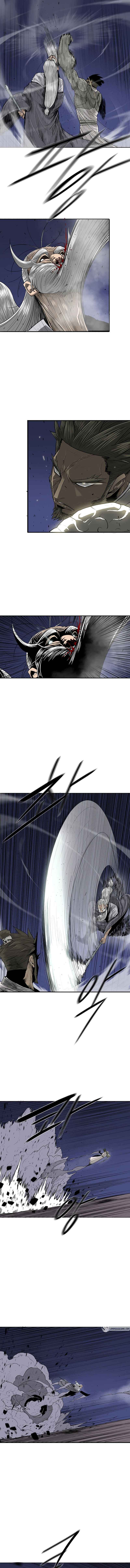 Chapter 143 - Page 7