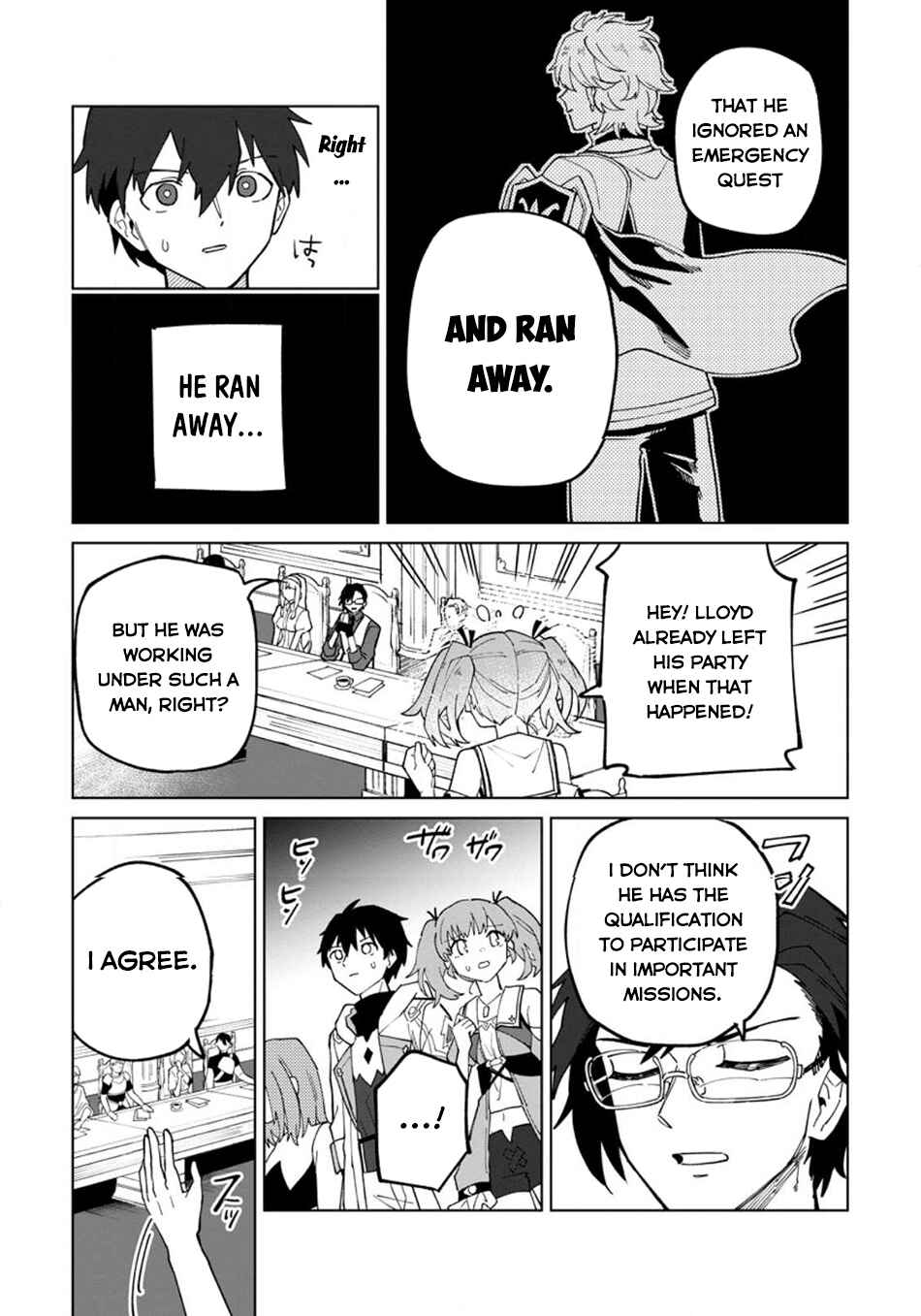 Chapter 21 - Page 14
