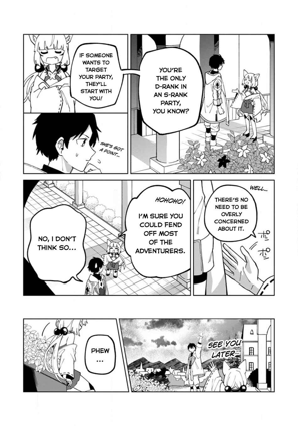 Chapter 21 - Page 29