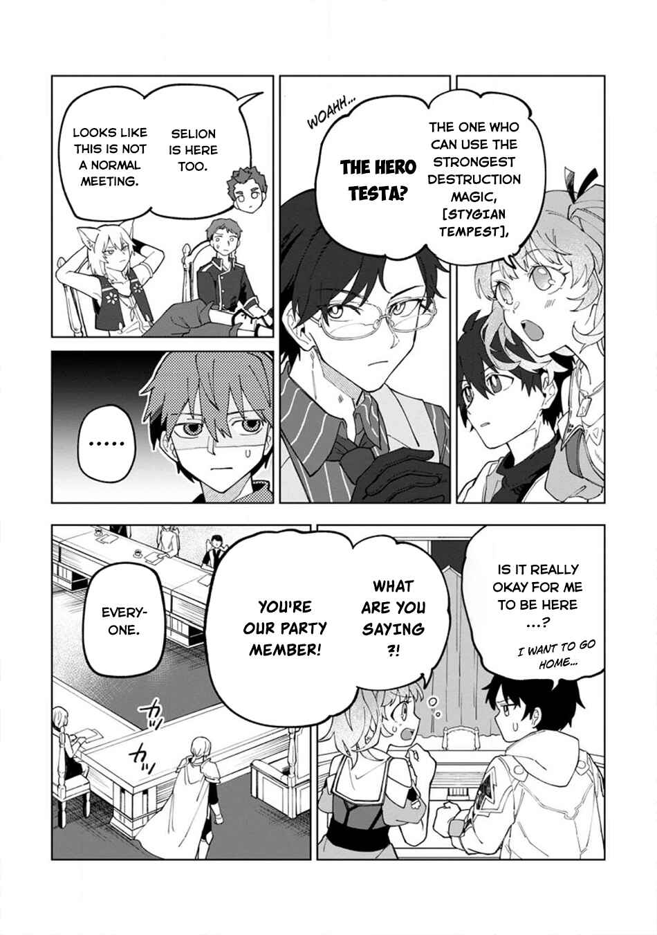 Chapter 21 - Page 4
