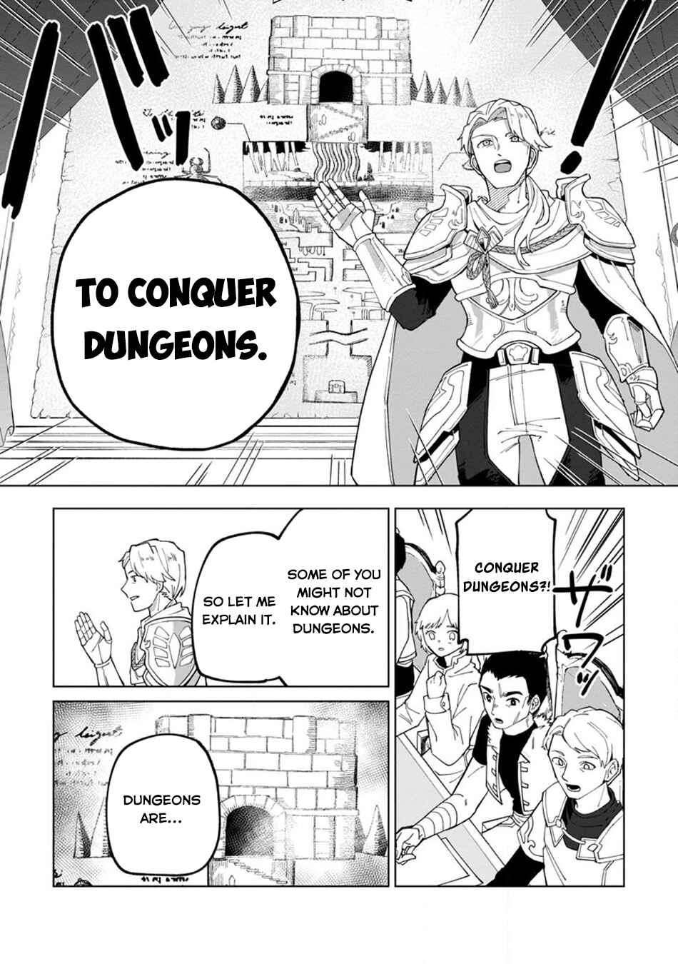 Chapter 21 - Page 7
