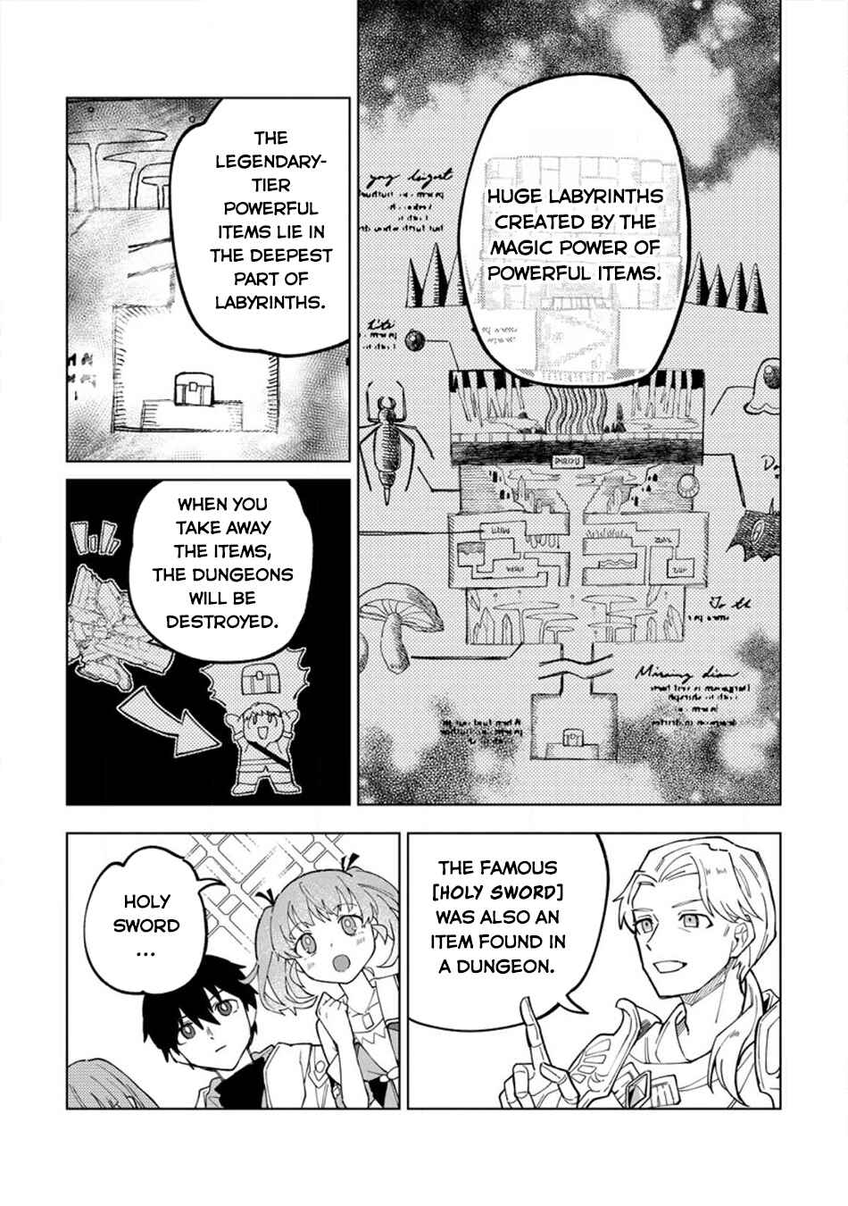 Chapter 21 - Page 8