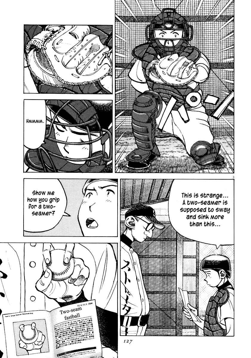 Chapter 114 - Page 3