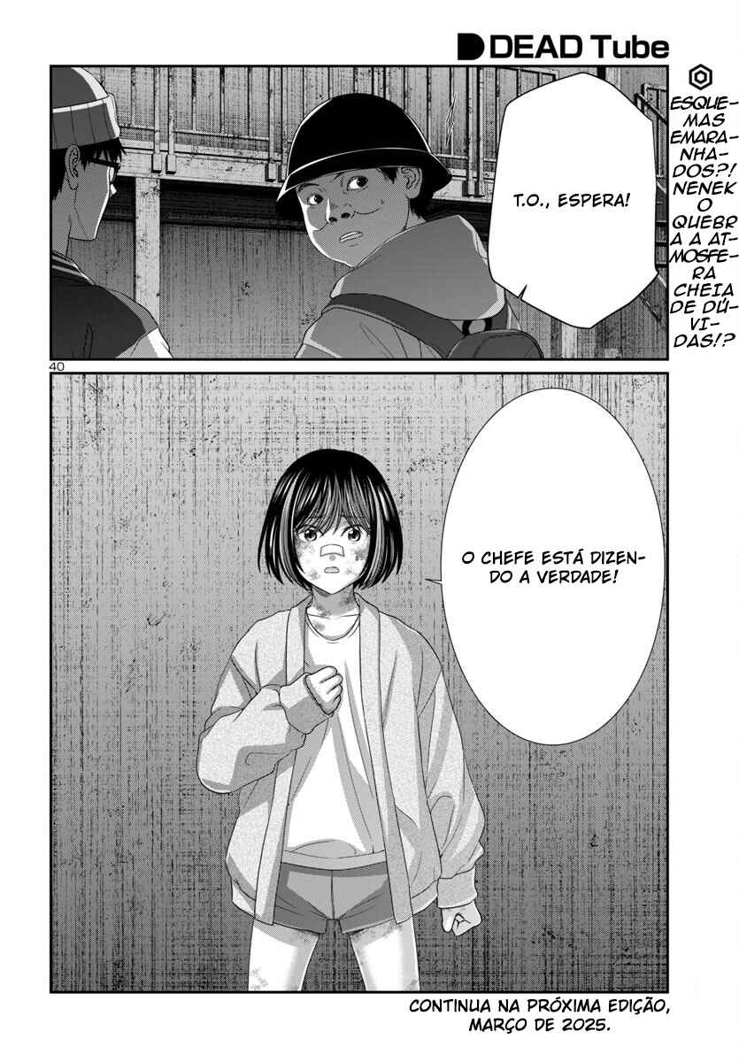 Chapter 103 - Page 41