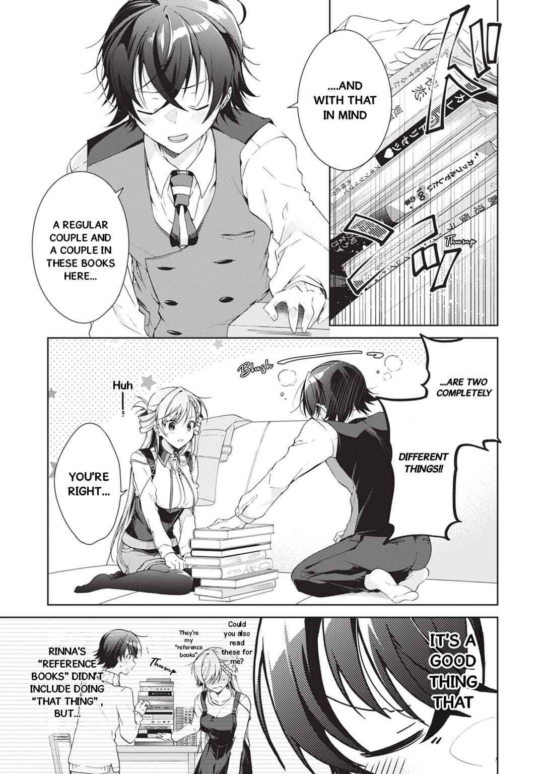 Chapter 18 - Page 4