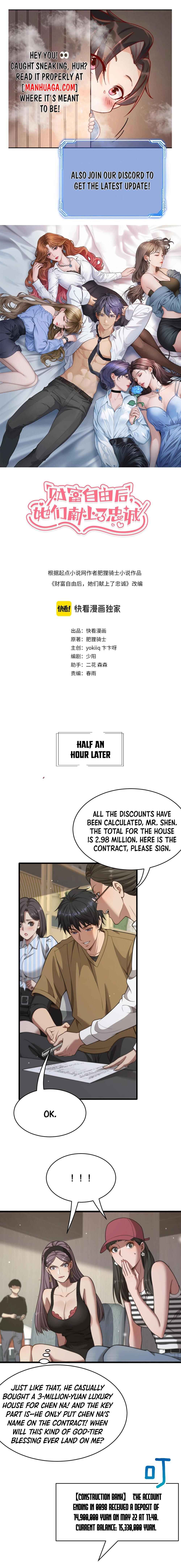 Chapter 12 - Page 1