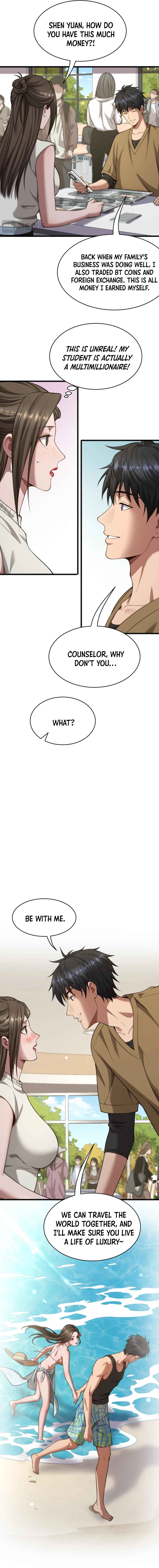 Chapter 12 - Page 12