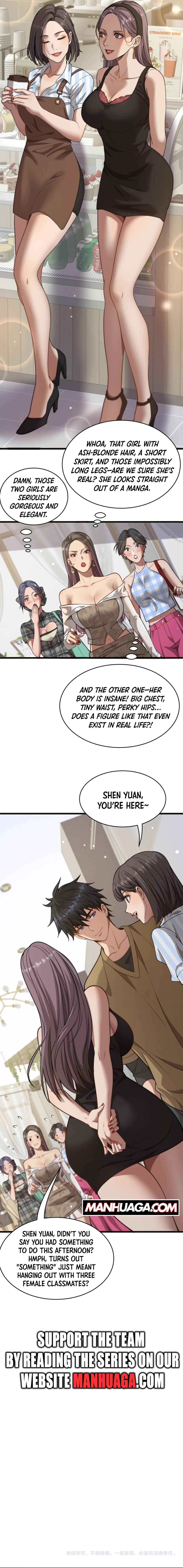 Chapter 12 - Page 17