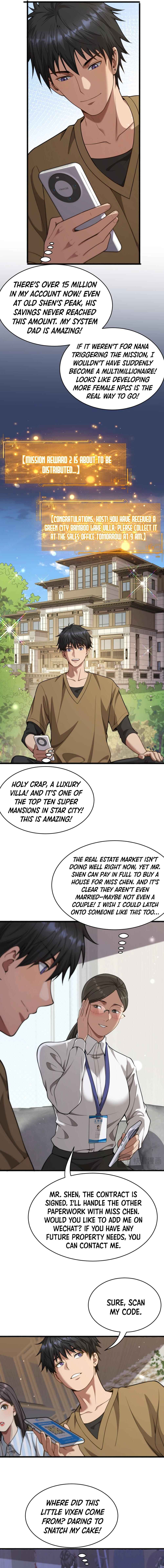 Chapter 12 - Page 2