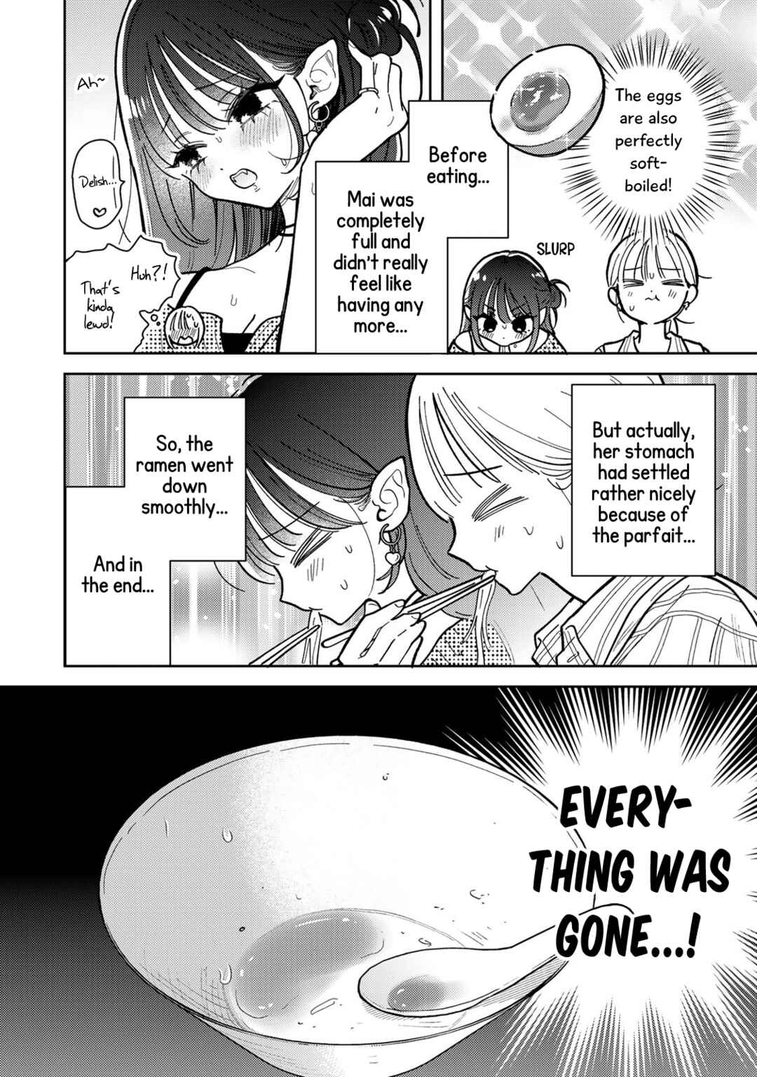Chapter 13 - Page 10