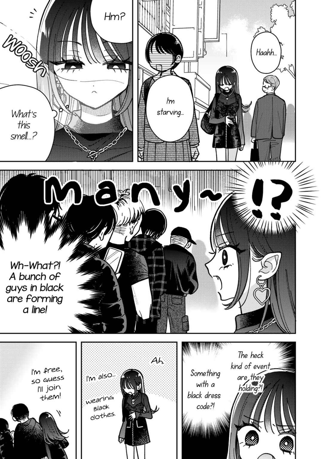 Chapter 13 - Page 13