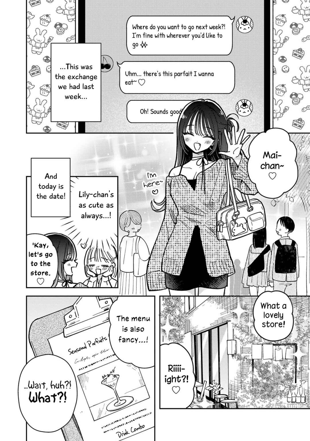 Chapter 13 - Page 2