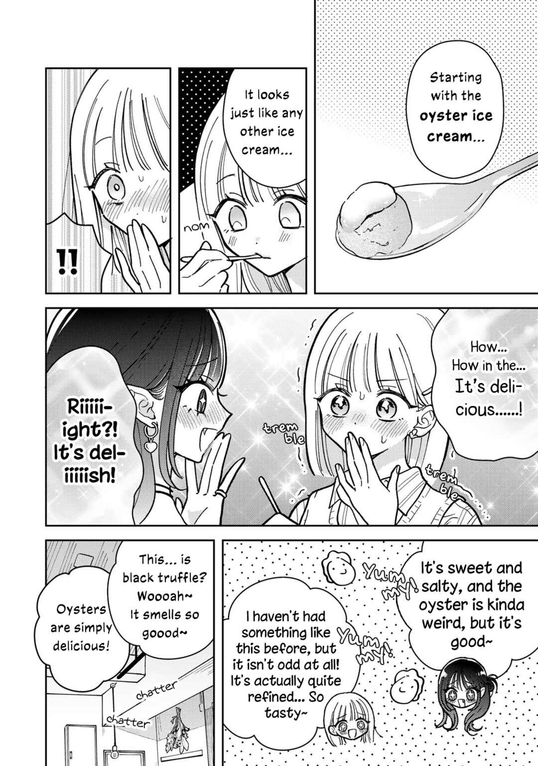 Chapter 13 - Page 4