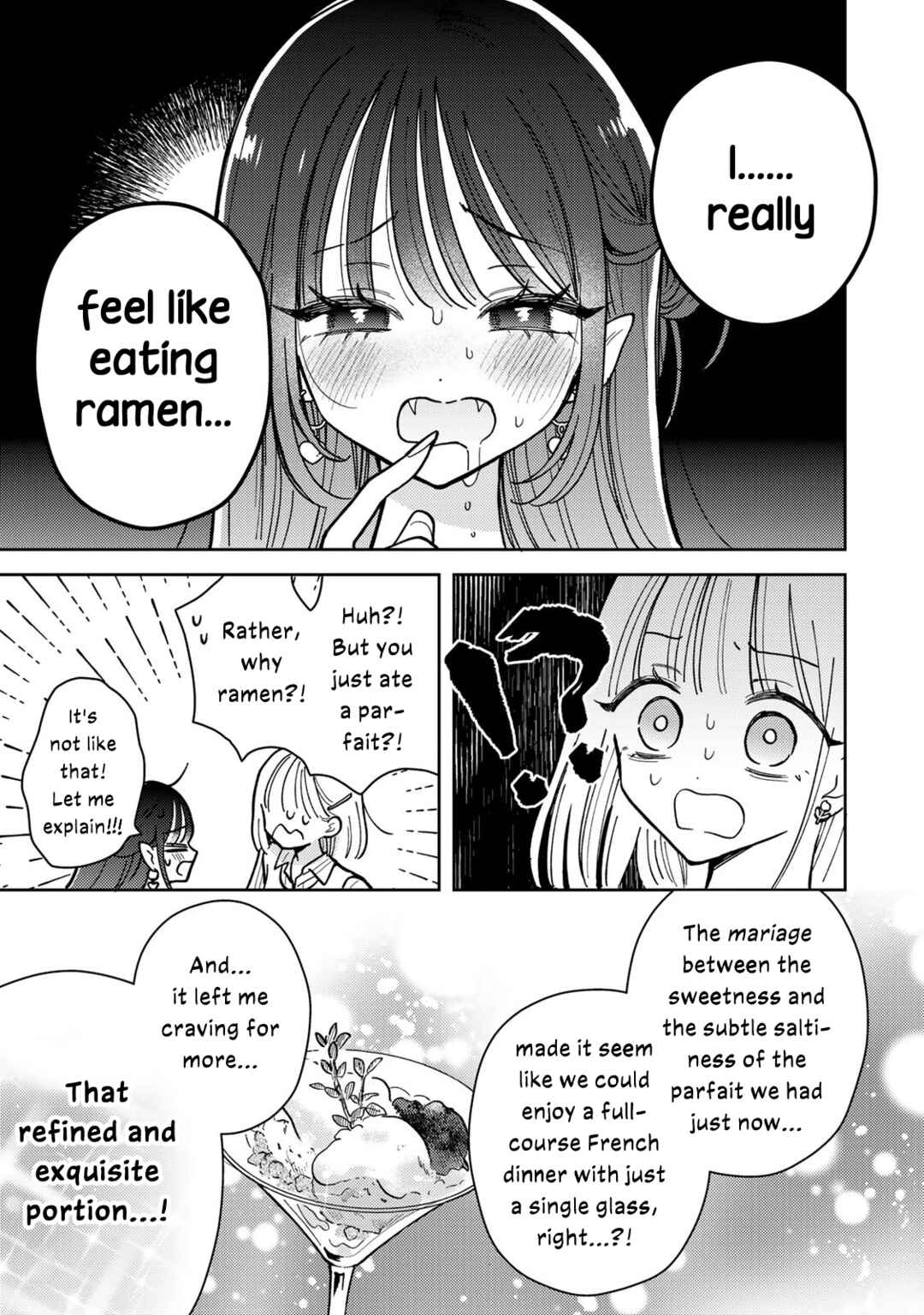 Chapter 13 - Page 7
