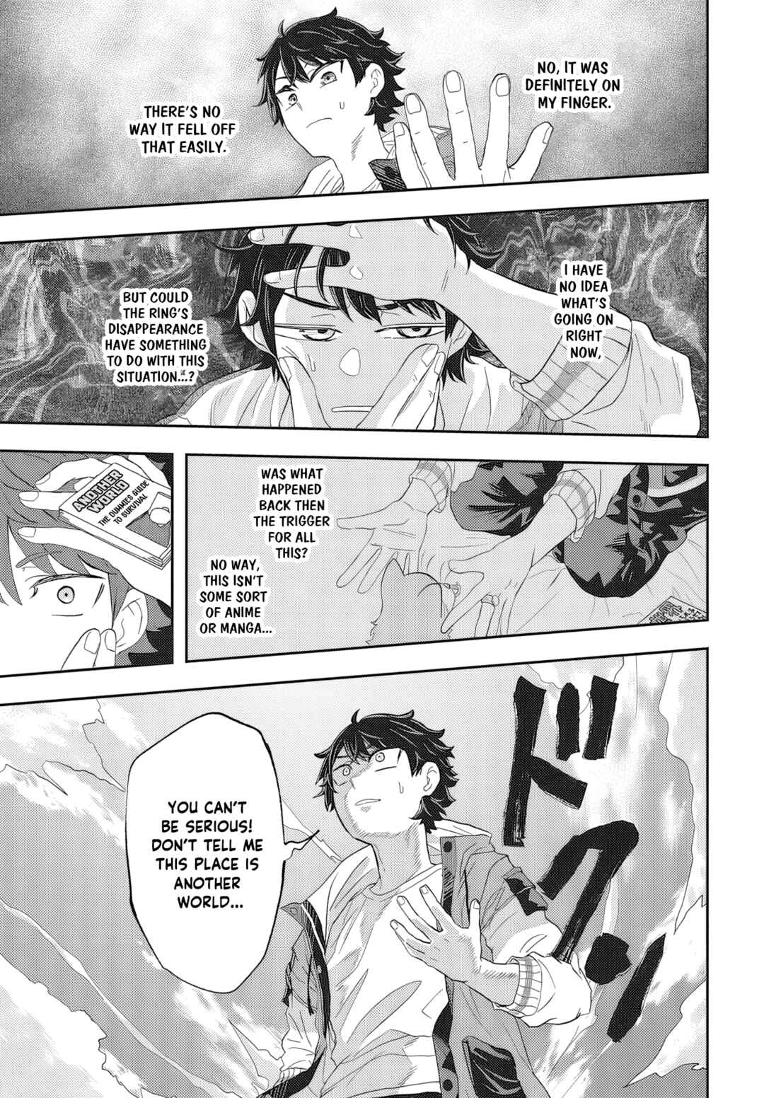 Chapter 1 - Page 13