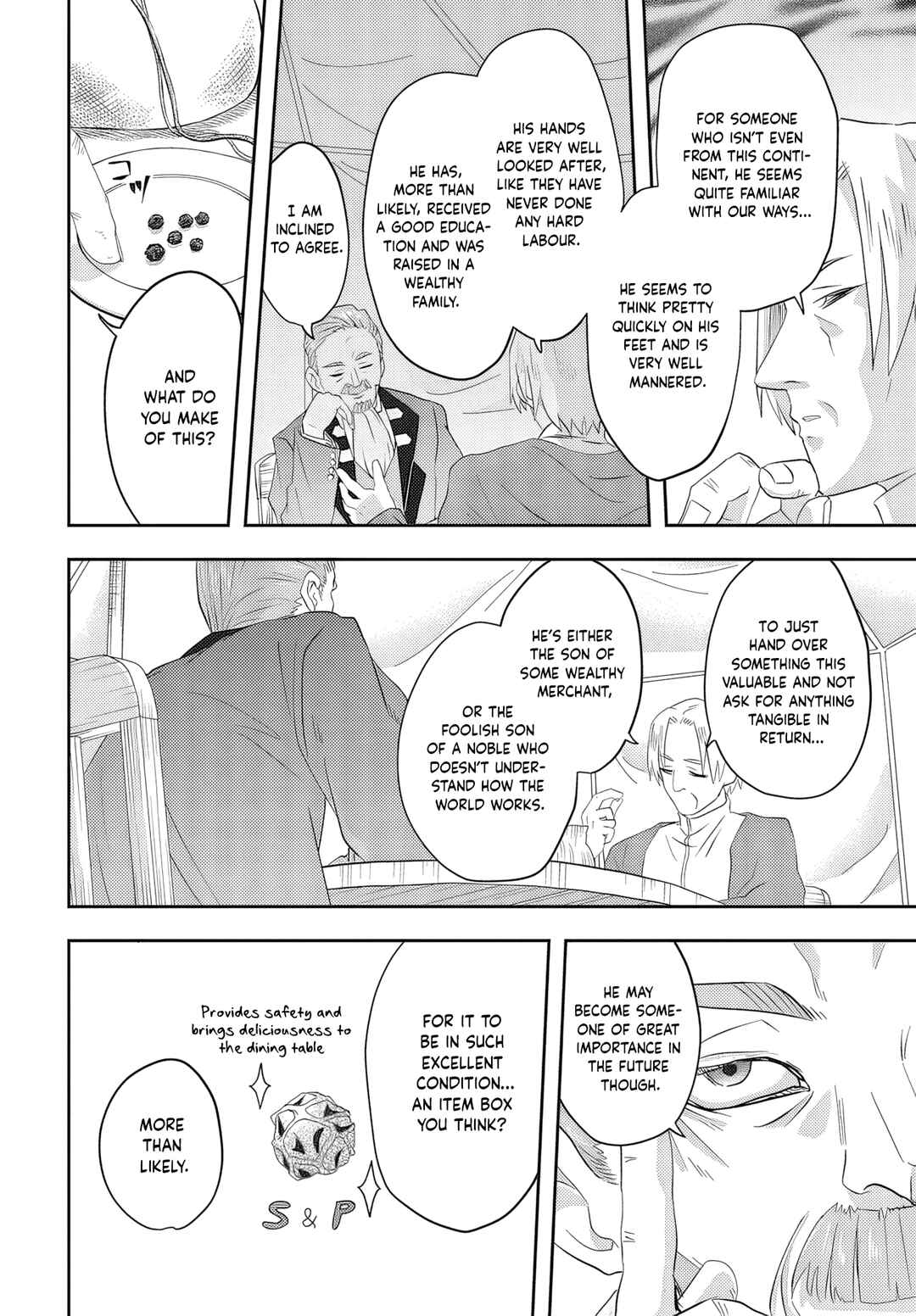 Chapter 1 - Page 62