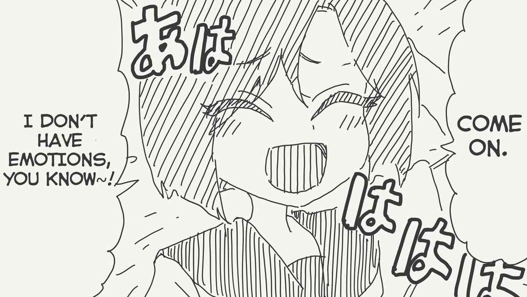 Chapter 660 - Page 1