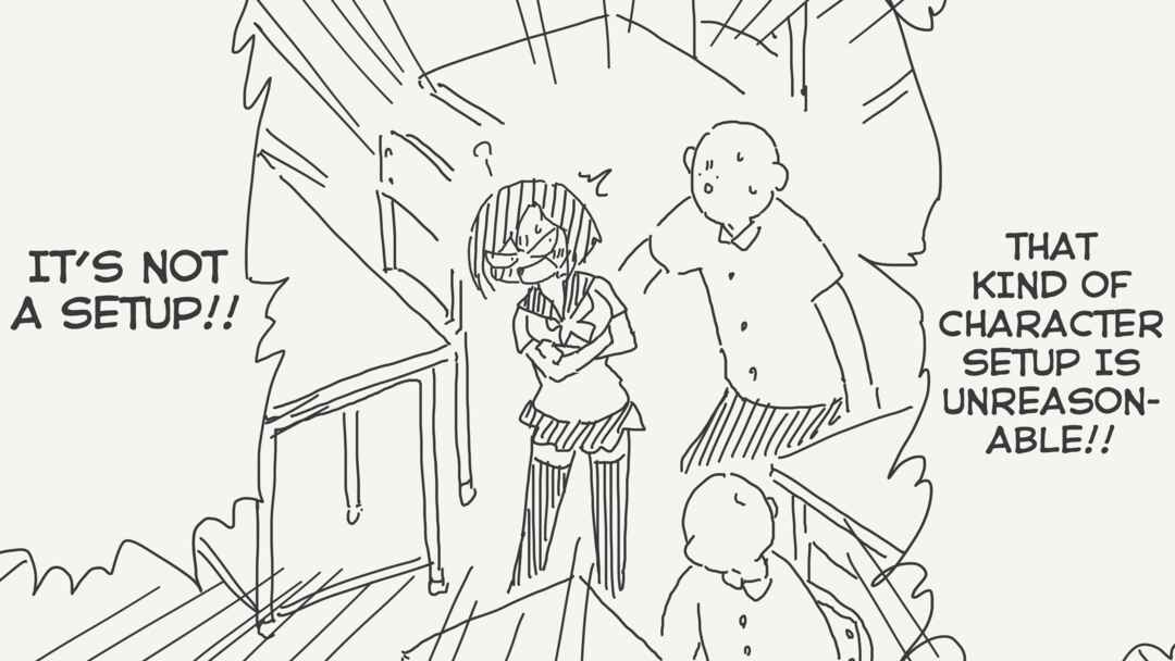Chapter 660 - Page 2
