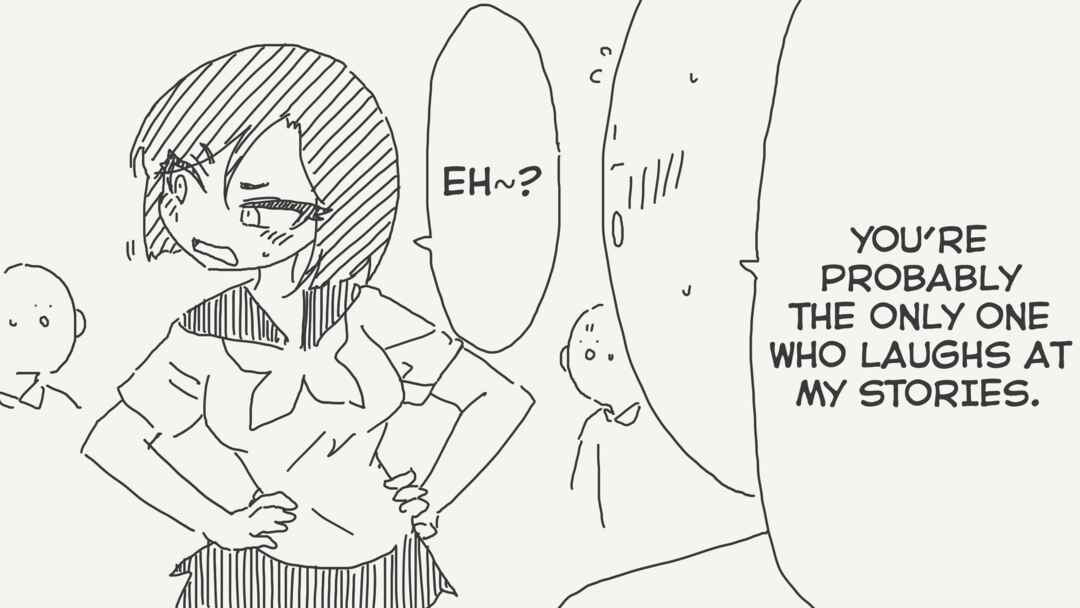 Chapter 660 - Page 3