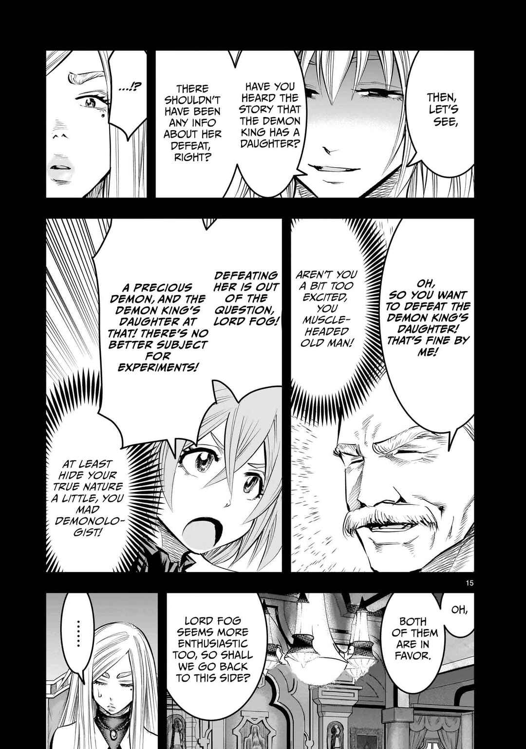 Chapter 11 - Page 16