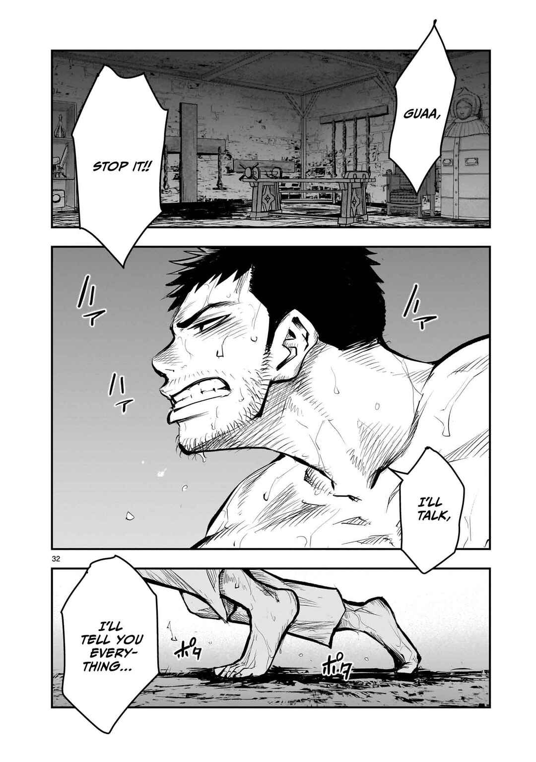 Chapter 11 - Page 33