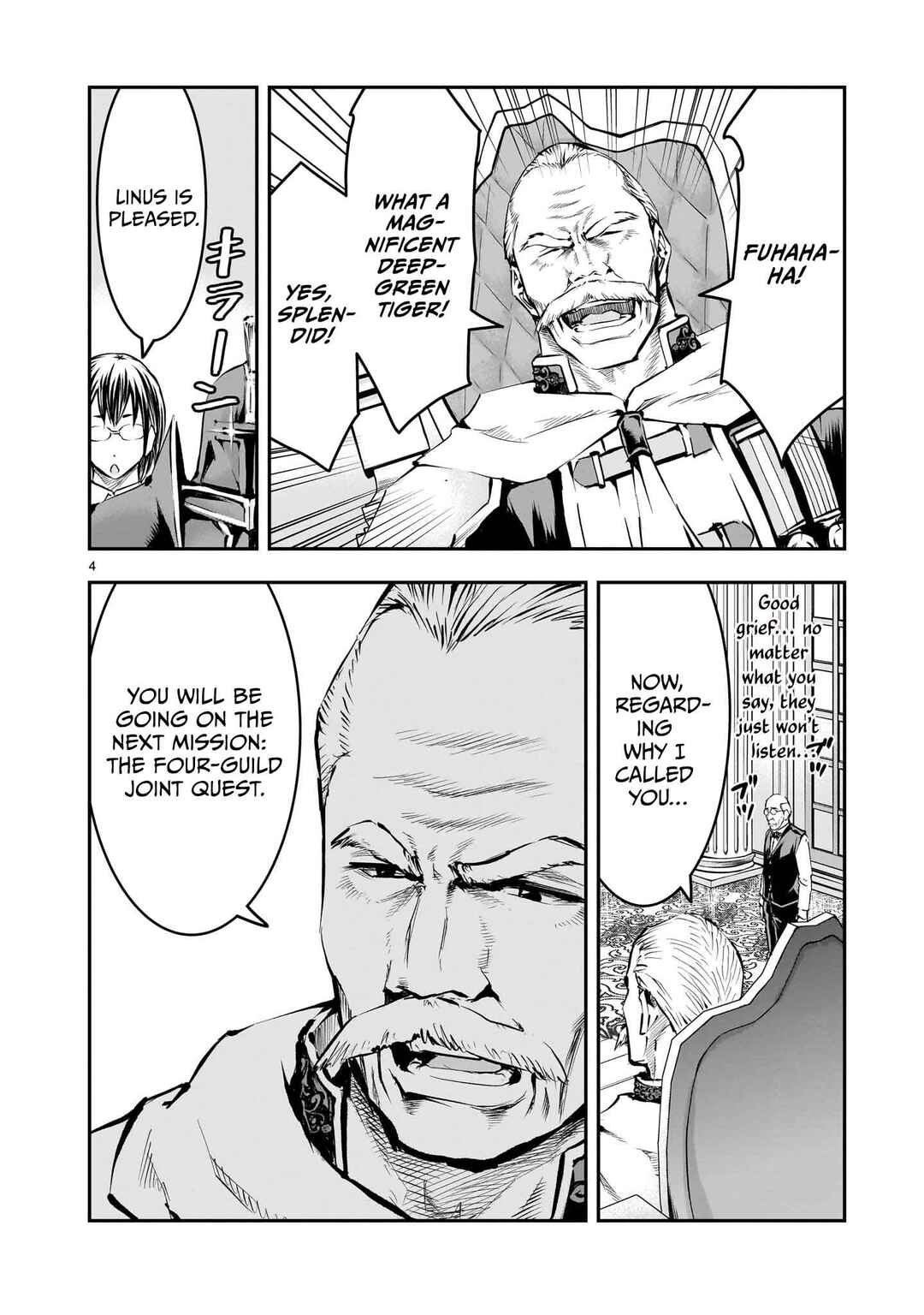 Chapter 11 - Page 5