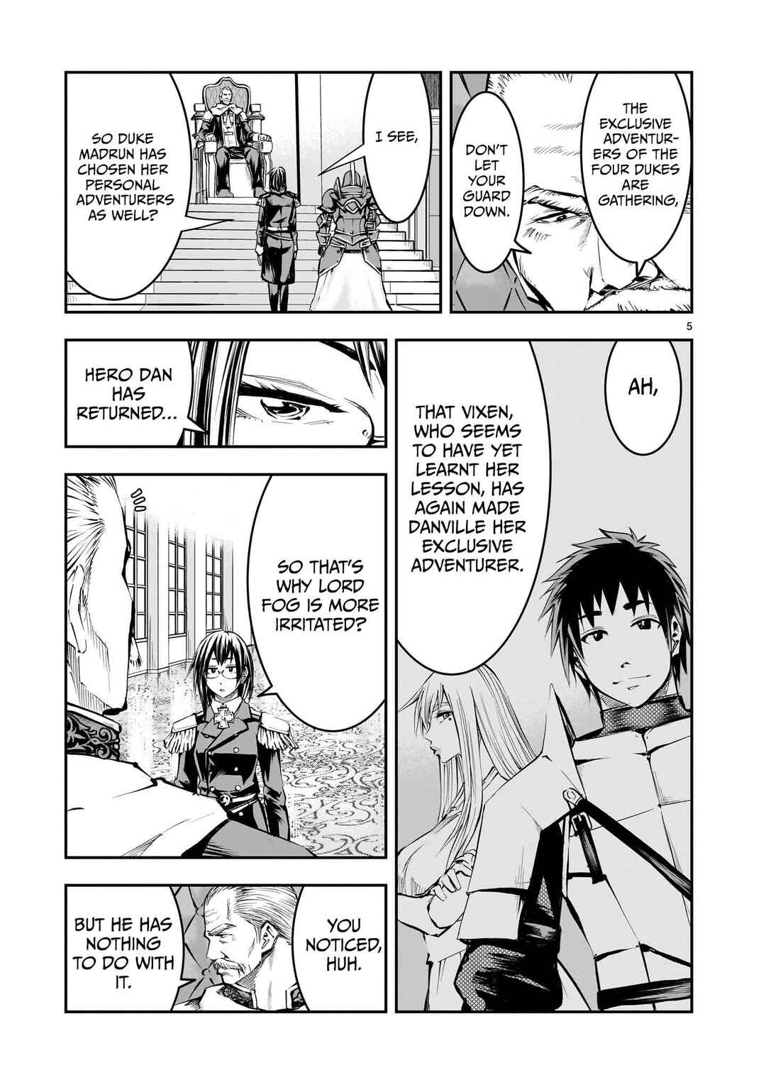 Chapter 11 - Page 6